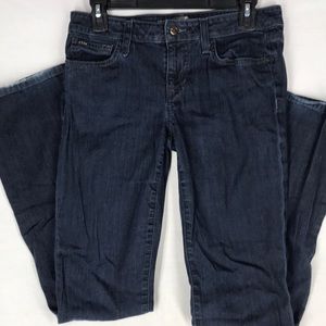 Joe’s jeans starlet size 26